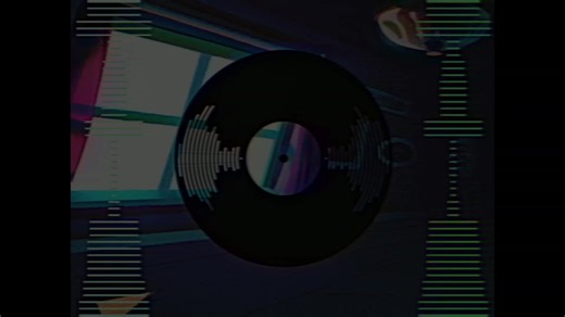 Teaser South Brian Mix - FNF Brian Mix #fy #fyp #fnfmod