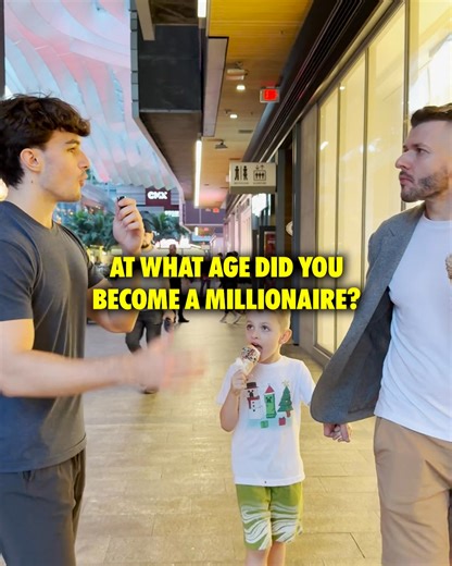 🛑 STOP buying courses! I’ll design you a beautiful eCommerce store from scratch for just $20! Plus, I’ll even pre-load it with 20 hand-picked products… And high-quality US suppliers… That’ll actually ship out your products FOR YOU. No, these aren’t some cheap dropshipping websites that should’ve been left back in 2018. These are beautiful branded eCom websites that are ready to get sales in as little as 7 days! Tap here to get your pre-built eCom store for just $20 👇 https://shop.doneforyoubra