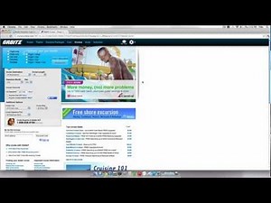 Orbitz Promo Codes - Current Coupons and Deals