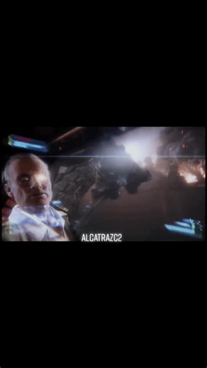 Crysis-Prophet Epic Edit 2 #crysis #game #edit #fyp #kesfet