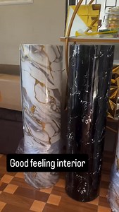 Transform your bathroom with our pvc marble sticker... Measurements :4ft by 9.5 Send in a DM 08169379242 #viralreels #fypppppppppppppppppppppppppppppppppppppppppppppppppppppppppppppppppppppp❣️ #homesweethome #interiors #trendingreelsvideo #luxuryhome #fypreelsinstagramシ❤️ #interiors #fyp #fypシ #trending #homesweethome #homesweethome #fypreelsinstagramシ❤️ #homedecorlove #fypreelsinstagramシ❤️ #instagramreels❤️🌸 #luxuryhotel #viralreels #homedecorlove #fypreelsinstagramシ❤️ #fyppppppppppppppppppppp
