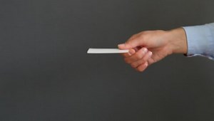 Business People Exchange Business Cards Grey Stock Footage Video (100% Royalty-free) 4495319 | Shutterstock