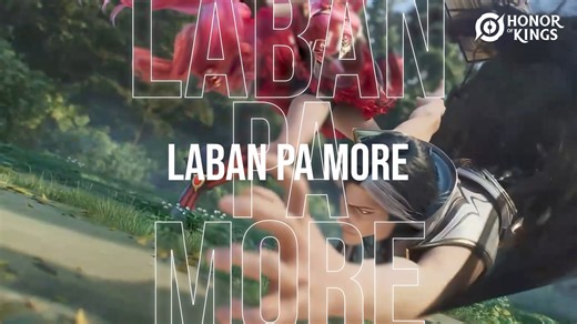 925K views · 8.7K reactions | In HOK, there's always MORE!  Skins? Freebies?  Heroes? Gameplay? ⚔️ The fun NEVER stops and there's ALWAYS MORE to EXPLORE! ️ Andito na ang #HonorofKings to give MORE FUN and EXCITEMENT towards your MOBA Gaming experience!  Play More. Win More. #HOKPaMore #HOKPilipinas #TaraHOK | Honor of Kings | Facebook