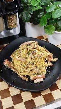 3 menu untuk Breakfast, Lunch & Dinner 😍