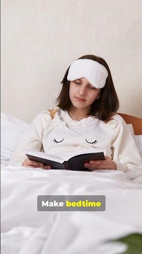 Sleep Hygiene for Teens: Boosting Mental Health Through Better Rest #mindbloomhaven #sleepsolution