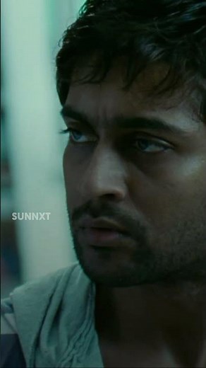 Sad Reality! #ayan #suriya #tamannaah #sunnxt #shorts