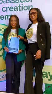 The way May Edochie is signing multimillion endorsements is suspici0us…… this is not ordinary | Mazi Jude Pondis