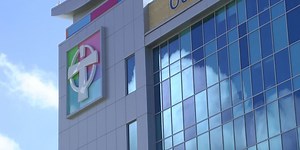 New 3T MRI machine now operational at OLOL Children’s Hospital