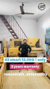 37K views · 160 reactions | 7862001313 , 9976942222 Call 9976942222...