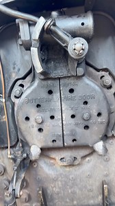 2.7K views · 57 reactions | Baldwin 26 Steam Train firebox Steamtown National Historic Site #STEAM #train #trainlover #trainride #trains #railway #railroad #travel #reelsinstagram #reels #reel #trainlovers | Train Lovers | Facebook
