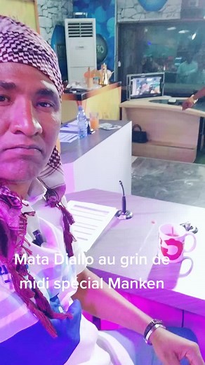 Broadcasting Insights in Somali Setting