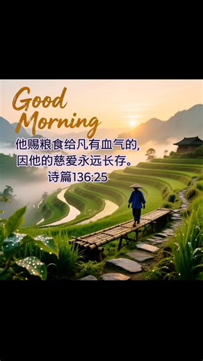 Law Sie Chung on Reels