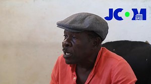 Demen sou JCOM | J-COM