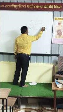 fast revision ncert maths questions formula wise class 10 th