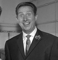 Charles Trenet - La mer lyrics Dutch translation