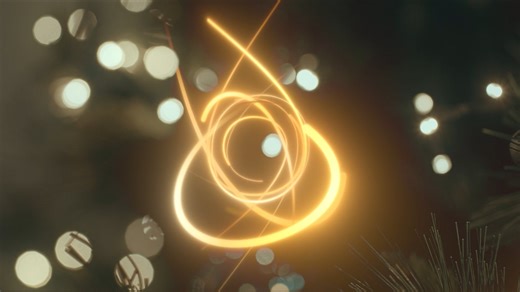 BetterMan Year End: Meaning