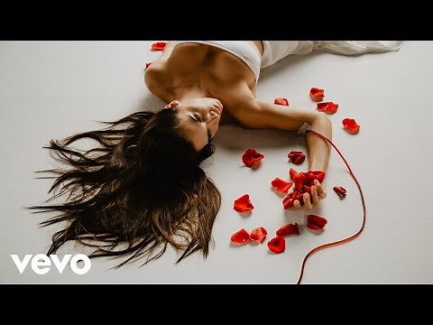 India Martinez - Conmigo