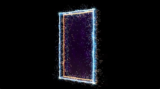 Lab denies opening portals into parallel universes despite everyone thinking so