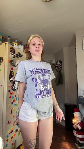 Cute Redo Transformation with Lil Raccoon Flower