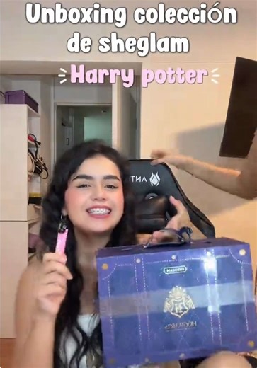 IG:Andreaoblitass ⭐️