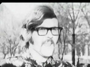 Formatia Progresiv TM 1974 song Veniti cu noi + Kovacs Zoltan la Bass ex Clasicii Clasic20 Phoenix