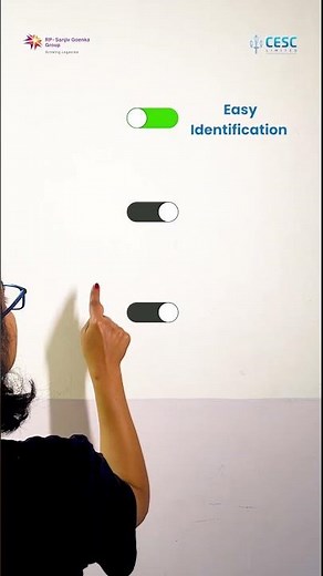 Easy Registration with CESCAPPS | No Customer ID Needed | CESC Limited