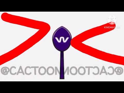 Incredibox Sprunki OC VTech EFFECTS