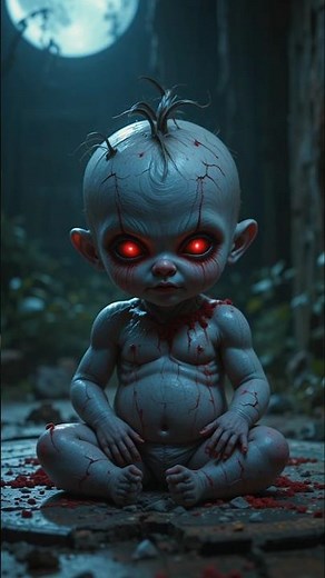 Scary Cocomelon Transformation Part 02 👻 | Creepy Horror Animation Shorts #horror #scary #ytshorts