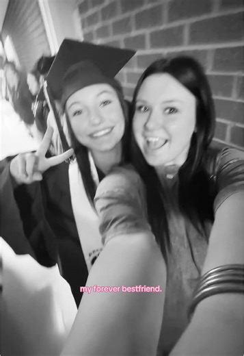 is this even real? i love you @skyl3a_m #fypp