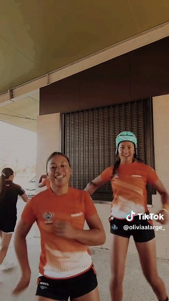 Shark Dance Trends: Surfing Through Shark Songs