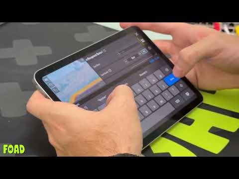 How We Built “Sniper vs Runners” in PUBG Mobile WoW | BTS Map Dev with Future Trash