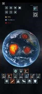 solar smash level 2 review