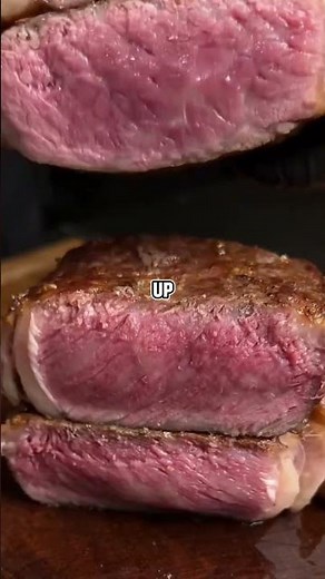 I got grounded for doing my homework#storytelling