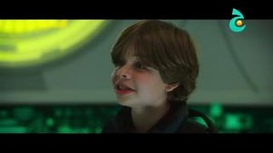 1K views |  فيلم| العودة إلى عصر الديناصورات الأحد | الساعة 6:05 مساءً بتوقيت مكة المكرمة #تلفزيون_ج @jeemtv | Jeem TV | Facebook