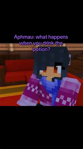 Exploring Minecraft Diaries Through Aphmau's Lens