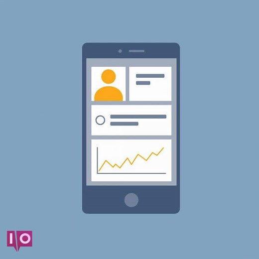 LinkedIn Analytics : Le guide complet pour les spécialistes du marketing