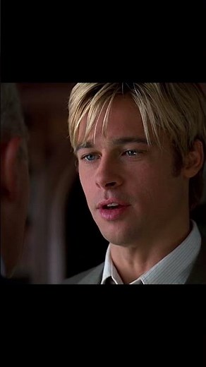 х/ф Знакомьтесь, Джо Блэк (Meet Joe Black) (1998)