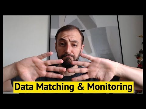 Data Matching & Monitoring in Grasshopper: Surface Between Lines #grasshopper #parametricmodeling