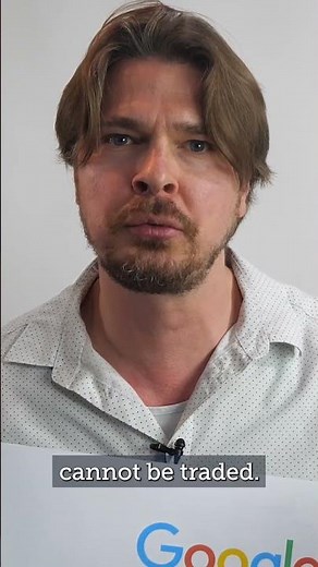 Socialism's Economic Calculation Problem...