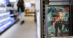 Gaming giant EA shutters Seattle-area studio launched by Halo co-creator