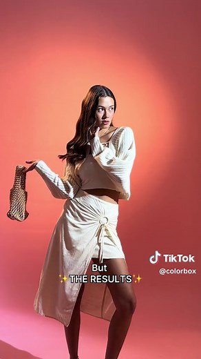 Colorbox Indonesia on TikTok