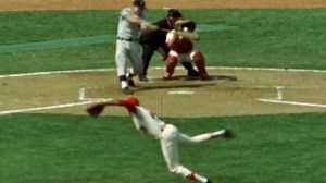 Epstein on evolution of baseball