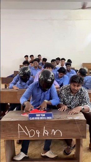 ordinary bus 😂 |insta id: mech_hub____ |