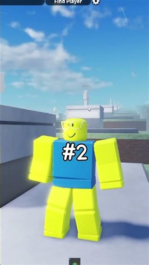 What's the Future of Roblox Gaming in 2025