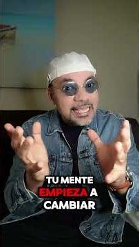 Dime con quien andas en Ingles
