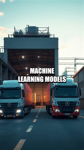 The Digital Twin In Action On a Modern Assembly Floor