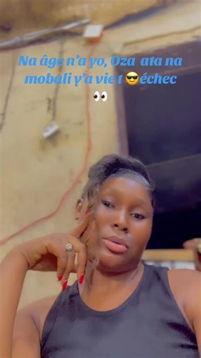 VIP international ❤️ (@vipinternational59)’s videos with son original - Kiotam Hero