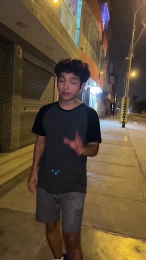 Videos de Omar Bianchi🍓 (@omar_bianchi) con “sonido original - Altirantelowii”