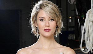 B&B’s 43rd Daytime Emmy Reel: Linsey Godfrey