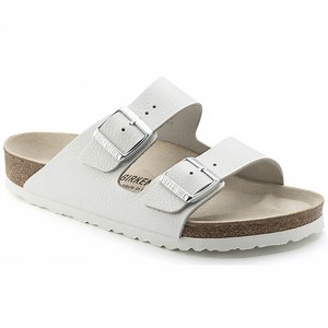 Buy Arizona Natural Leather for USD 139.95 | Birkenstock US
